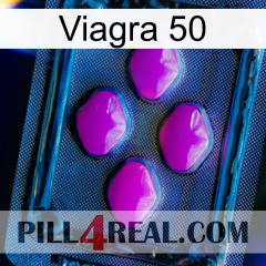 Viagra 50 04